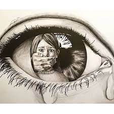 Pin On Arte
