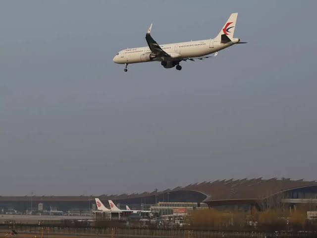 Kolkata set to regain air links to three Asian destinations