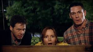 Iconic funny movie quotes from … 17 Of The Funniest Movies From The Past Decade