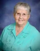 Brookings Smith Funeral Home