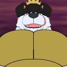 New Pfp By Maxxythecollie Fur Affinity Dot Net