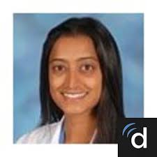 Dr. Amy S. Boutsikaris, MD