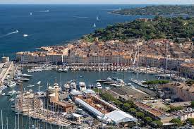 But if you're not p. Les Voiles De St Tropez 2019 September 28th October 6th Saint Tropez Fra Nautor S Swan