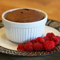 Recette Mi Cuit Express Au Chocolat Sans Plv Recette Recette Alimentation Desserts