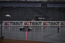 #motogp 2021 #frenchgp full race. Heavy Rains Delay Thailand Motogp On Qualifying Day Arab News