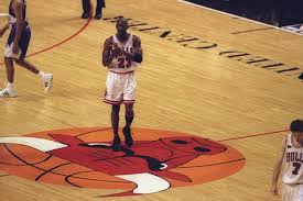 Thank you for visiting our site! Do I Still Wanna Be Like Mike Bleacher Report Latest News Videos And Highlights