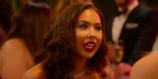 Selling The OC: Kayla Cardona's Age, Instagram, Hometown & More