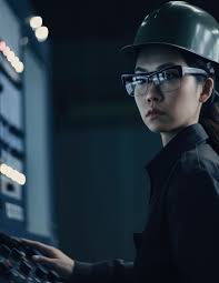 MODERN TOOLS CREATE MODERN SYSTEMS