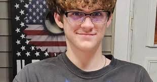 Local family attempting to raise suicide awareness after losing one of  their own