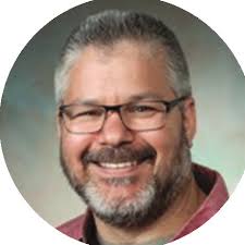 Part-time faculty PArity bill stalls in committee CCA-Supported Legislation  Winds Through Capitol