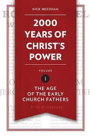2 000 Years Of Christ S Power Vol 1 The Age Of The Earl Https Www Amazon Com Dp 1781917787 Early Church Fathers Early Church Renaissance And Reformation