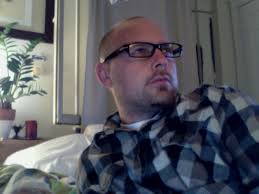 Fundraiser for Ana Cartagena by Lauren Raquel : Terry's New iPad