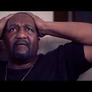 From Darkness To Light