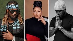 Rudi nyumbani mapacha wa yesu ft chirstopher : Simulizinasauti Ø§Ù„Ø¬Ø²Ø§Ø¦Ø± Vlip Lv