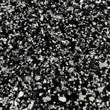 Silver Glitter Wallpaper Mccv Wallpaper
