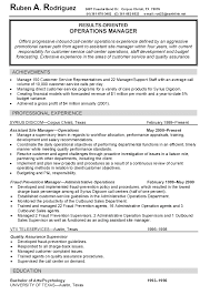 Maybe you would like to learn more about one of these? Write A Job Application Letter For Me How To Write An Application Letter