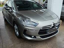 Image result for Vapor Gray 2011 Citroen