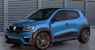 Pin By Ronak Rajput On Renault In 2020 Renault New Cars New Renault