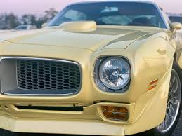 Image result for Yellow 1972 Amana