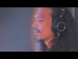 Videos — Daniel Riera Music