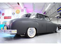 Image result for Dover Gray 1951 Dodge