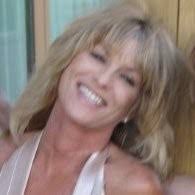 100+ "Sara Whiting" profiles