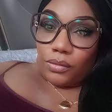 What in the drug deal going in here??