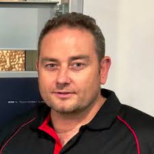 I am deeply honored and grateful to be recognized among the Top 50 Women  Leaders of Tampa for 2024.