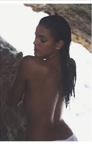 Pernas de Urach e Kardashian nojenta: veja fatos da semana