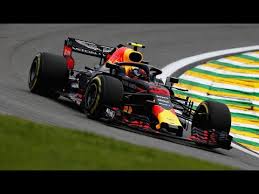 Hay sitios en streaming que tienen la misión de. Como Ver Formula 1 Online En Directo Totalmente Gratis Youtube
