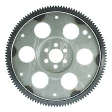 Image result for Gris 1990 ARO