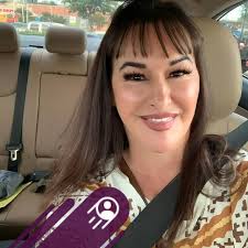 I'd like to give a special thanks to Dale Earnhardt Jr. and the  @dalejrfoundation for having me out to perform at their event: Driven to  Give! Also thank you to my east