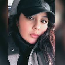 Manelyk Gonzalez added a new photo.