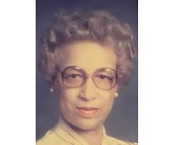 Frances Washington Obituary (2023)