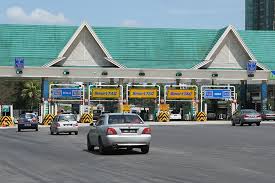 It depends on where you live in kuala lumpur and your destination in penang, if the destination is the island rather than mainland it gives different preferences. Update Sungai Besi Toll Fees To Reduce By Up To 50 Starting June 1 Edgeprop My