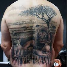 Lower back tattoos #family #first #tattoo #lettering family first tattoo lettering, family first tattoo ideas, family first tattoo woman, family firs… 50+ meaningful family tattoos for men (2020) matching designs. 55 Unique Family Tattoos For Your Inspiration Cuded