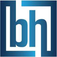 Provides property and casualty insurance and reinsurance, utilities and energy, freight rail transportation, finance, manufacturing, retailing, and services. Berkshire Hathaway Specialty Insurance Linkedin