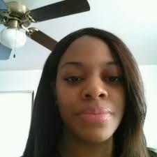 Tamika Ellis's Instagram, Twitter & Facebook