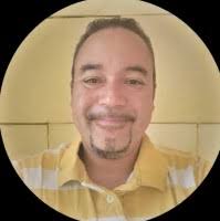 500+ "Karl" profiles