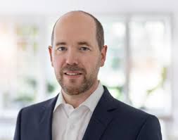 VERANSTALTUNGEN 2025