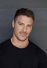 Patrick Wakefield's Instagram, Twitter & Facebook