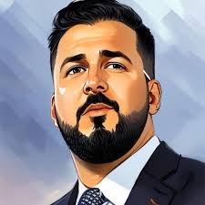 شركة فارس للبترول