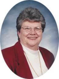 Obituary information for Linda Peel Overton