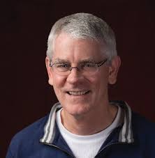 ICCOPT 2022 Gathered 600 Participants From 30 Countries