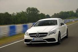 Image result for Diamond White 2015 CLS