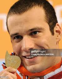 18 Razvan Florea Stock Photos, High-Res Pictures, and Images