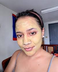 Hello Body Belize added a new photo.