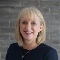 1400+ profils pour “Gohl”