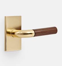 Pin On Hardware