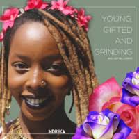 20+ "Vanessa Donovan" profiles